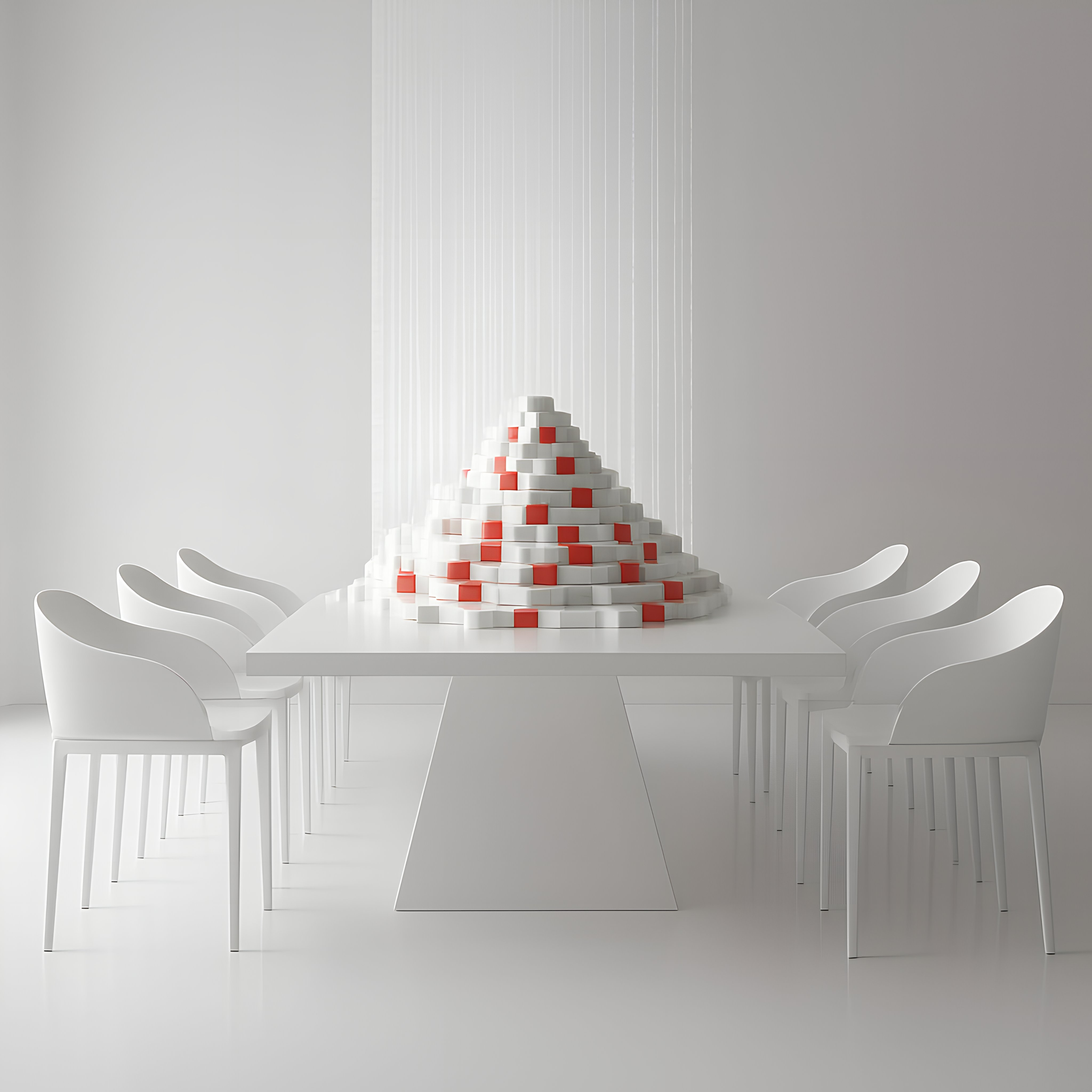 Investment & Growth Strategies